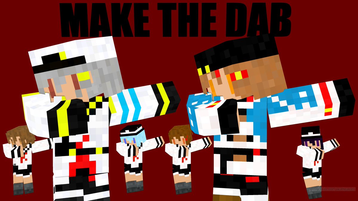 ネギトロ 仮 艦これのガングート タシュケントをマイクラのスキンで作りました 久しぶりにスキン作成に挑戦したけど目が疲れた 艦これ マインクラフト マインクラフトスキン T Co Xibtxgdyfl Twitter