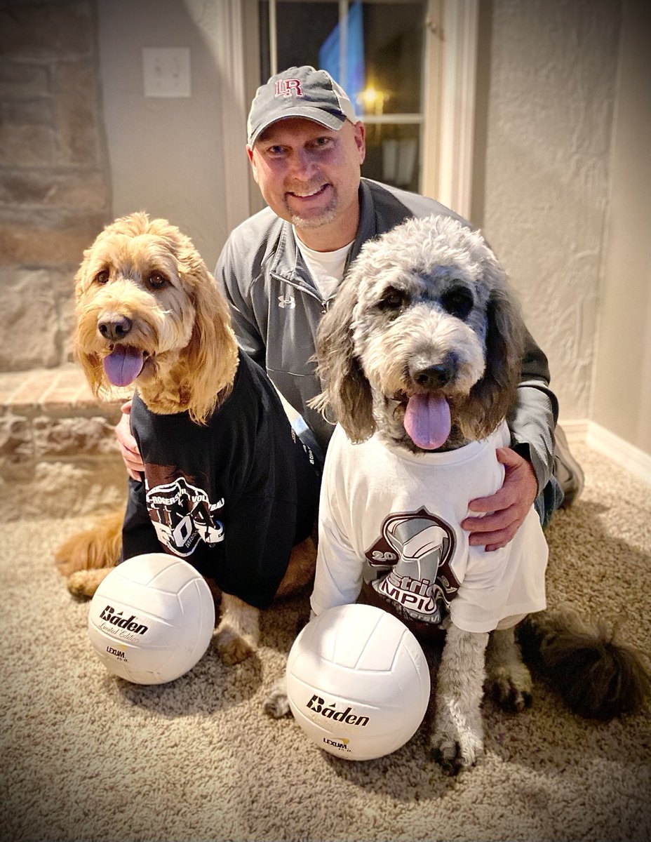 Tim Murphy tweet media