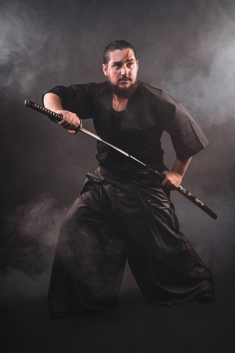 The Kebab Boi tweet media