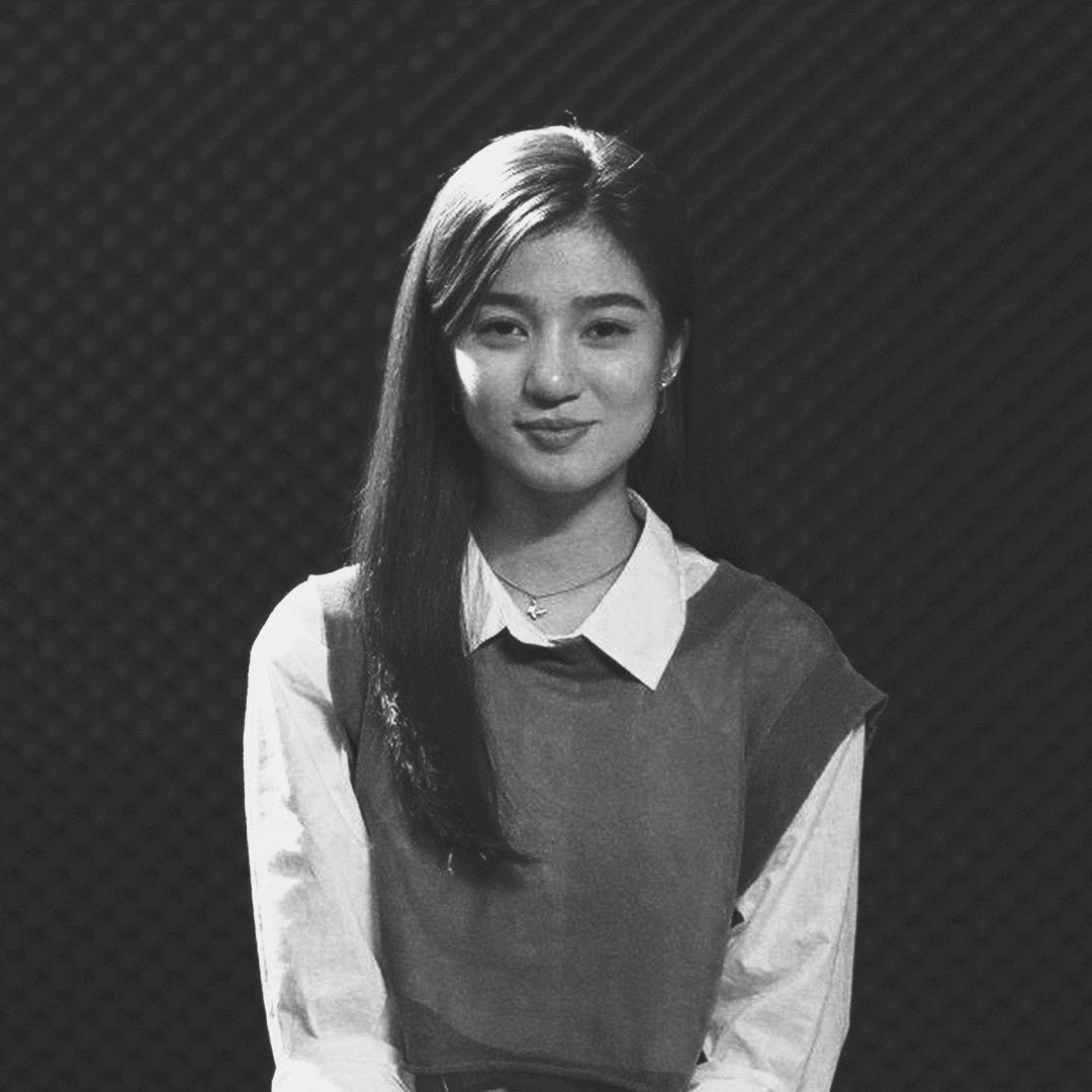 Star Cinema tweet media