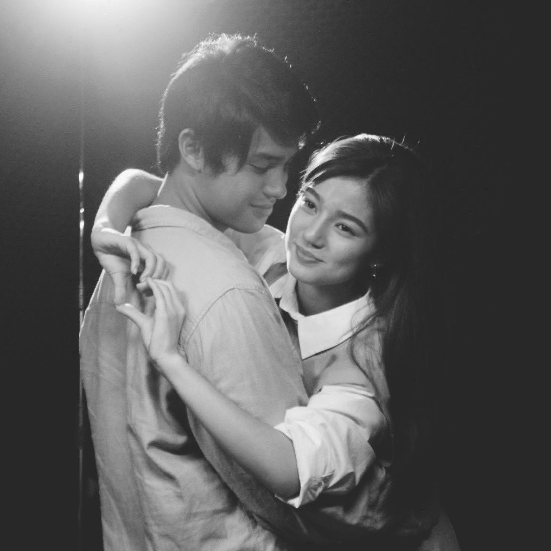 Star Cinema tweet media