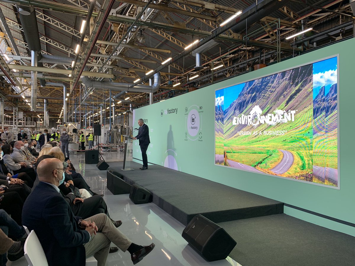 fabienne prat tweet media