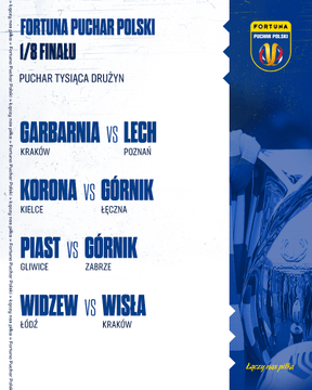 FDbR86kX0AMTfZa?format=png&name=360x360