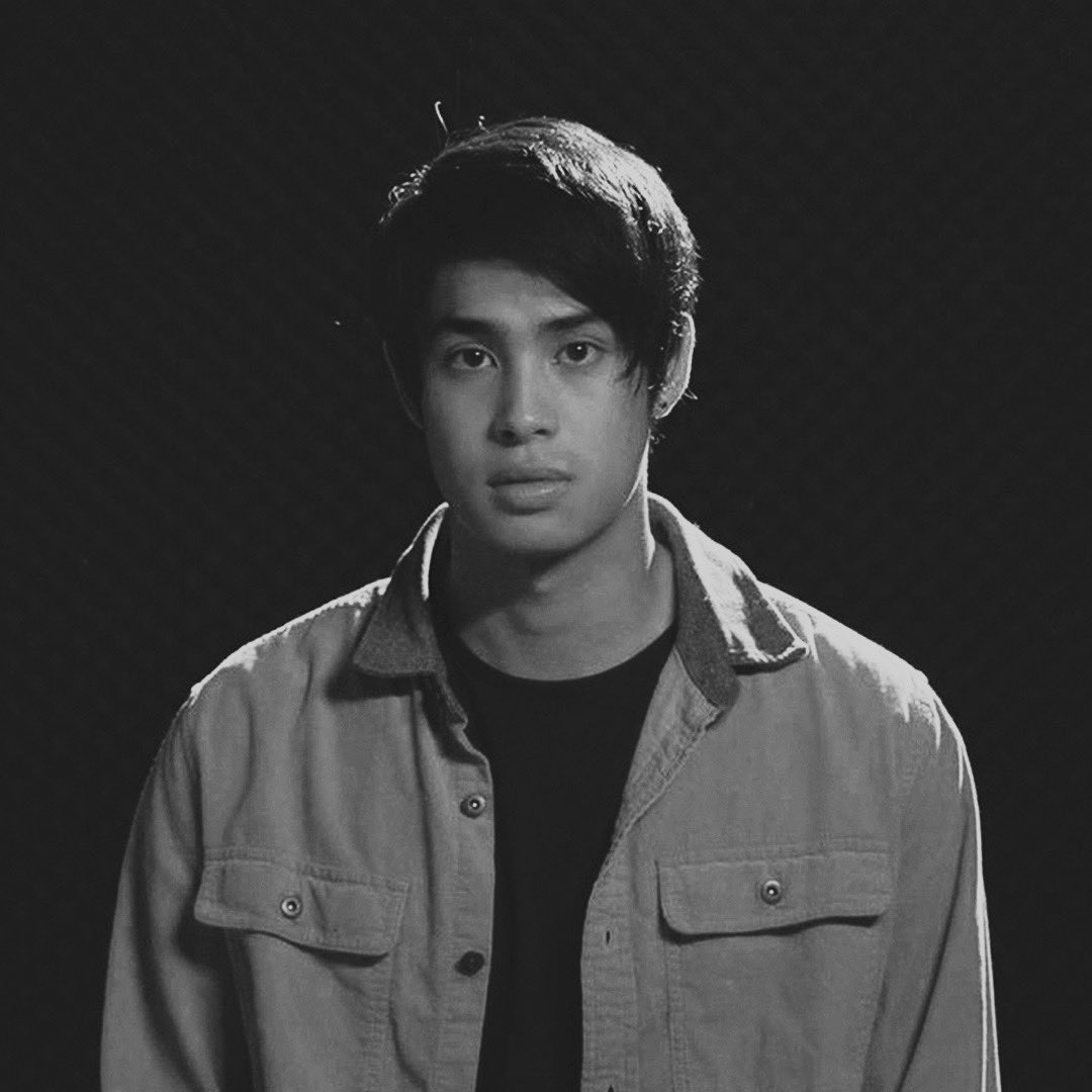 Star Cinema tweet media