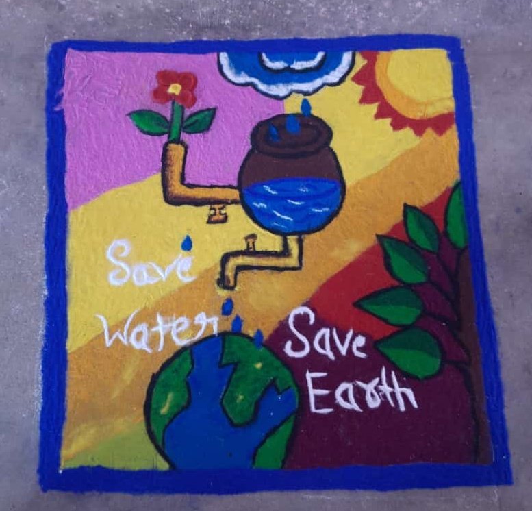 np23BYajpcfpLAG's tweet photo. @thelokniti @MptetJ @ChouhanShivraj @CMMadhyaPradesh @schooledump @Indersinghsjp चयनित समस्त शिक्षको को नियुक्ति पत्र प्रदान किया जाए

निष्पक्ष पत्रकारिता की दुनिया में @thelokniti
एवं @GarimaLokniti का बहुत बहुत धन्यवाद एवं आभार 🙏 https://t.co/Bo10wEapJ8