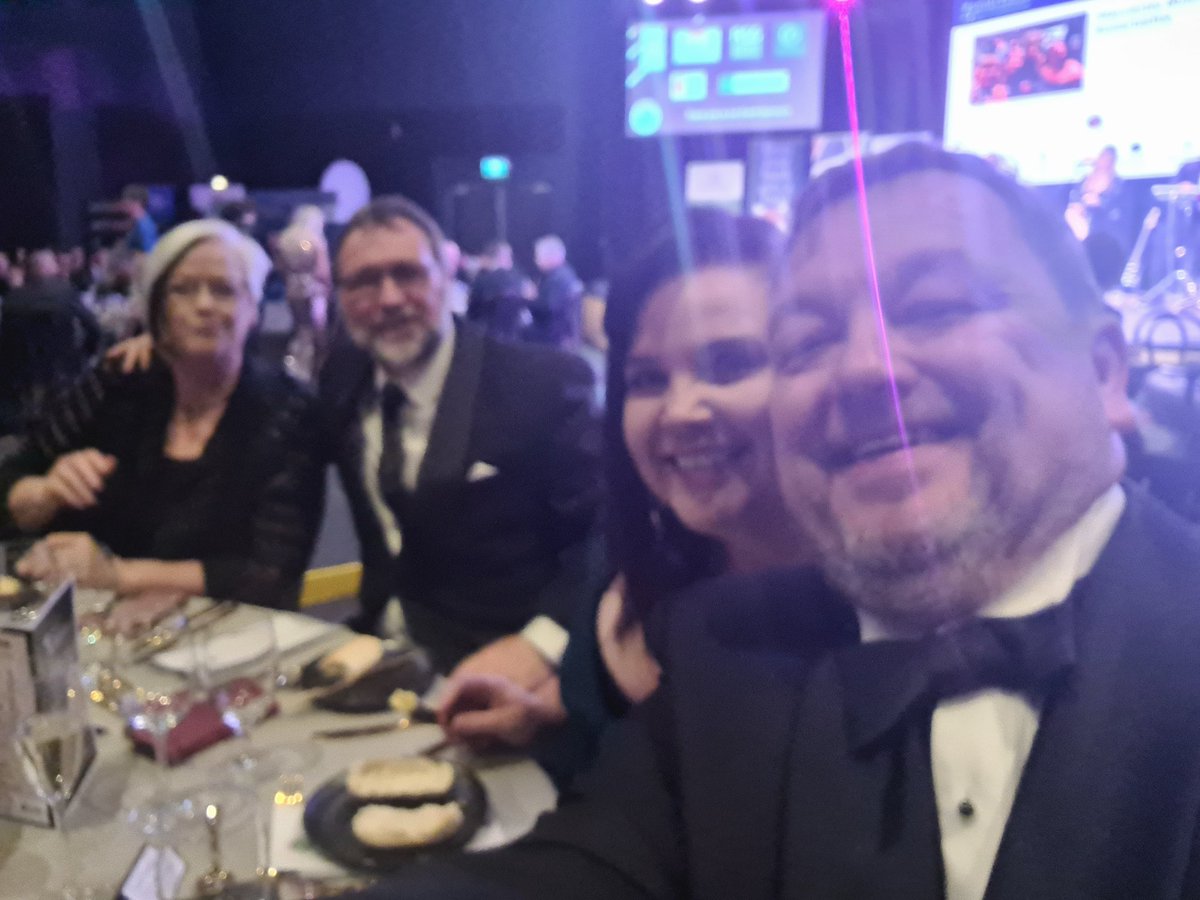 SecurePowerSoln's tweet image. #smartasfox