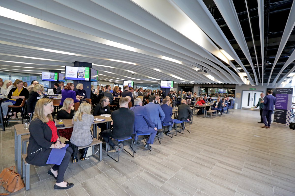 Network My Club tweet media