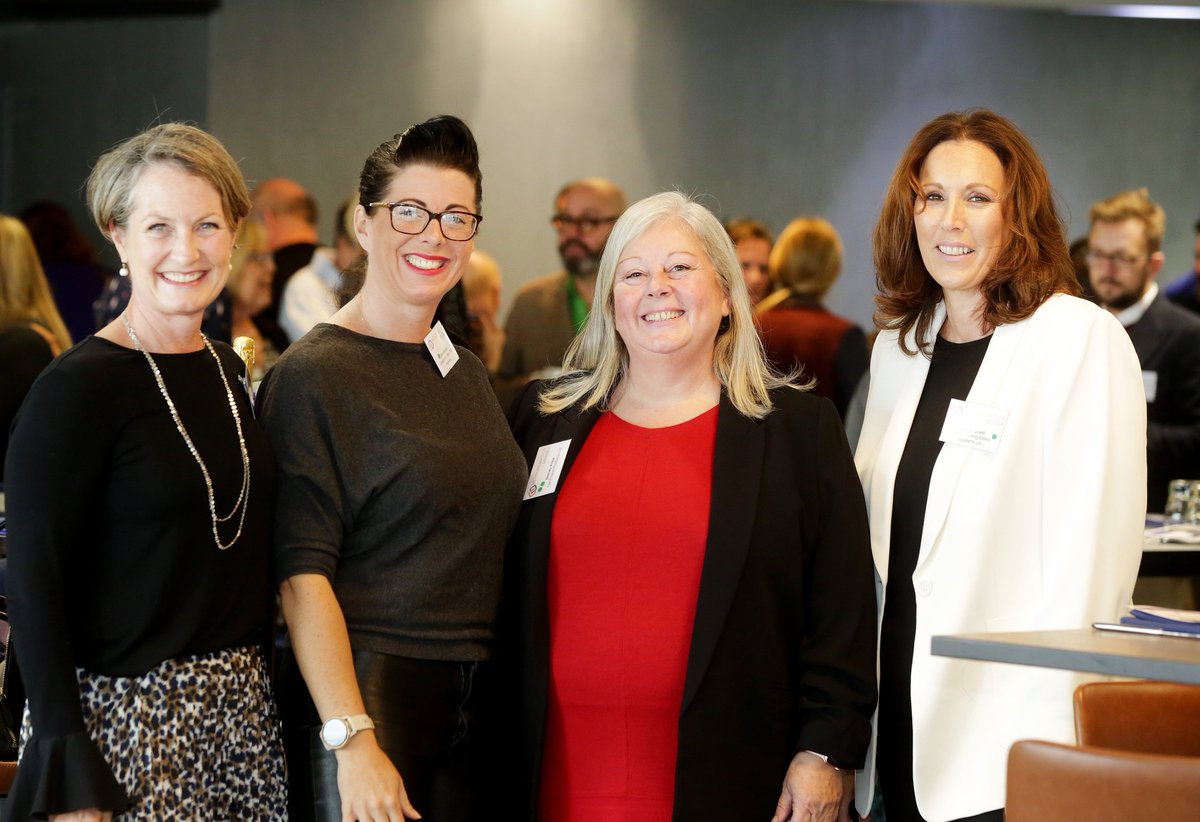 Network My Club tweet media