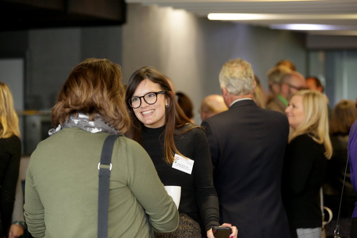 Network My Club tweet media