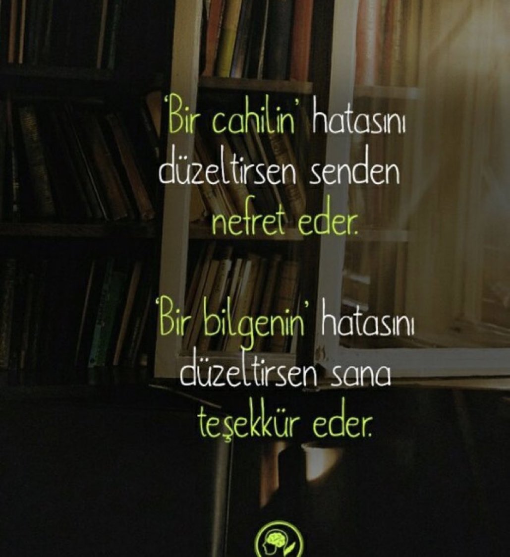 ismail__simsek's tweet photo. https://t.co/yOan3lJfby