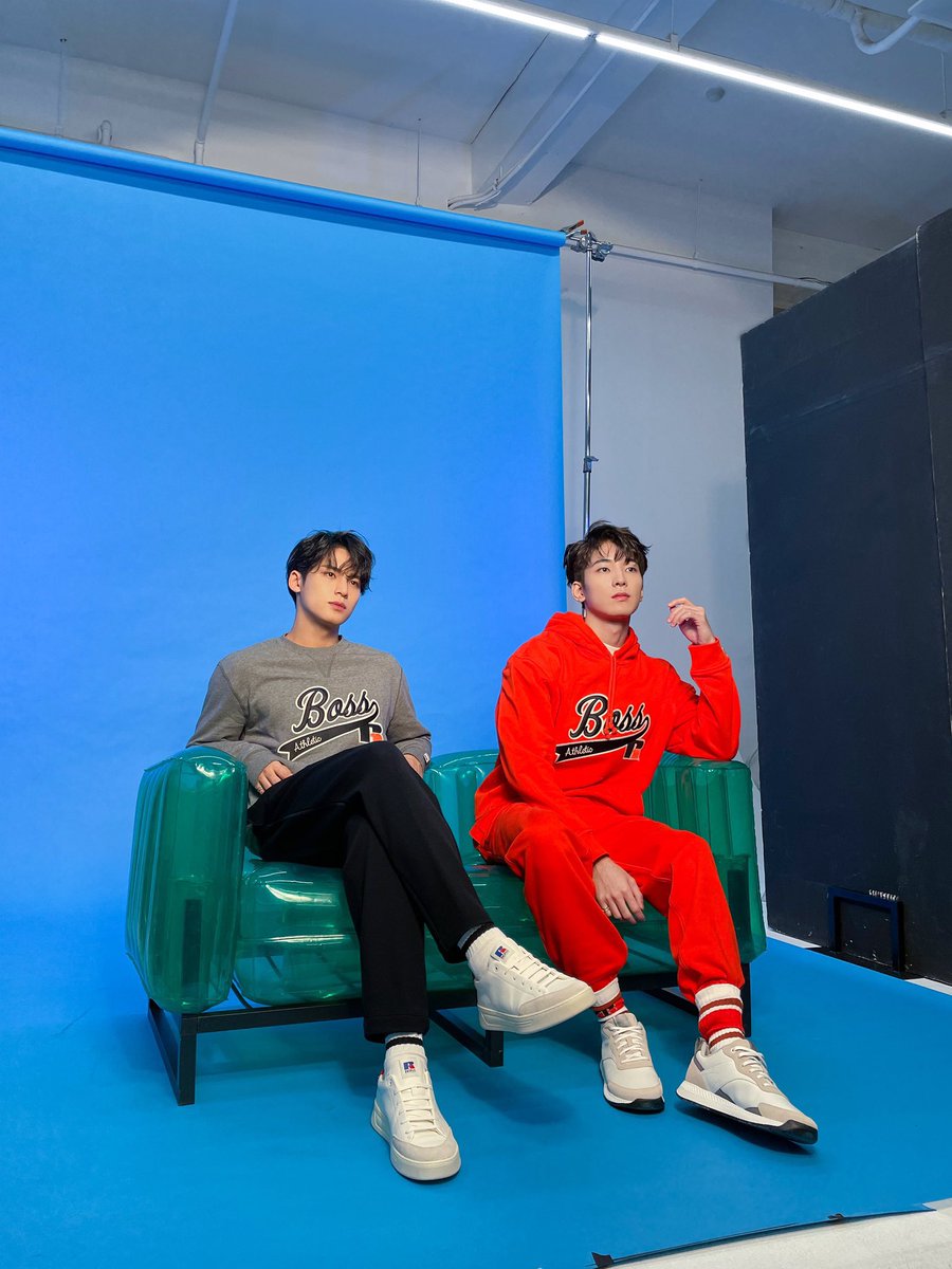 ajooniceee's tweet photo. RT FOR 100 PESOS. ACTIVES ONLY. PICKING AT 7:30. May gagawin lang saglit. Sana ok lang sainyo 100 pesos. 🤣 say salamat minwon https://t.co/NHj77vQRjj