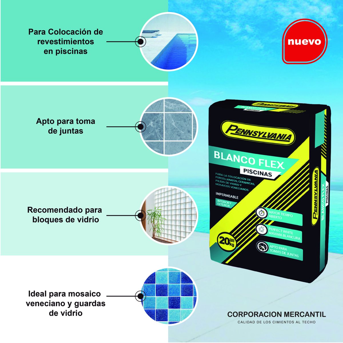 corpmercantil's tweet photo. Encontralo en todas nuestras sucursales y también en nuestro ecommerce ➡️https://t.co/dDbsV4GGVA con el descuento exclusivo de 25% con todos los medios de pago. https://t.co/nnkNq13dHp