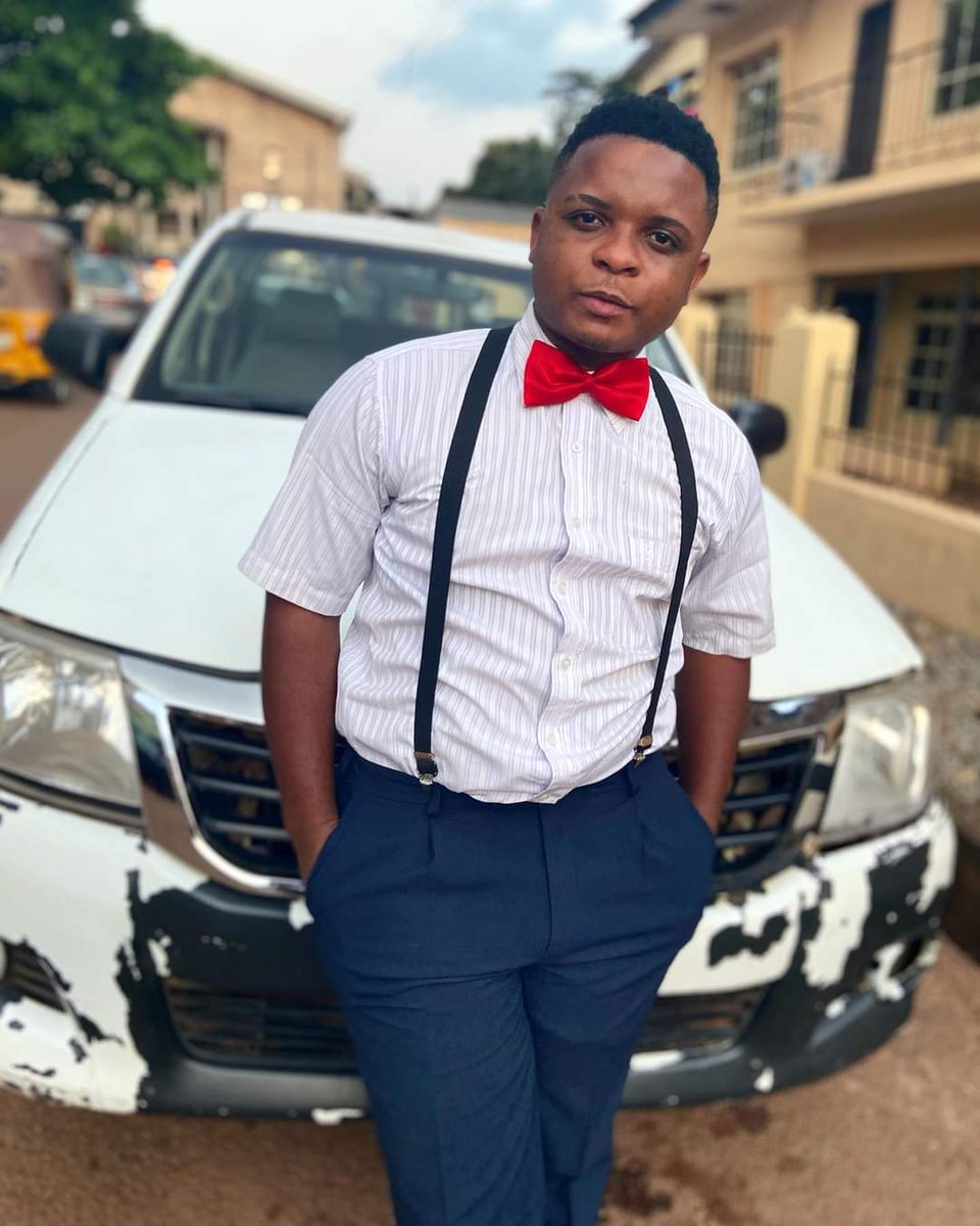 EnockDarko14's tweet photo. Be humble in this #game because God will not come down from heaven to help you. he will use people to elevate you πͺπΏβοΈπ³π¬π¬π #Watabomshell #bombshellworldwide https://t.co/oqtJum9zx9