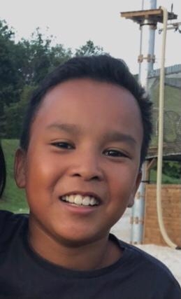 v.v. CKC tweet media