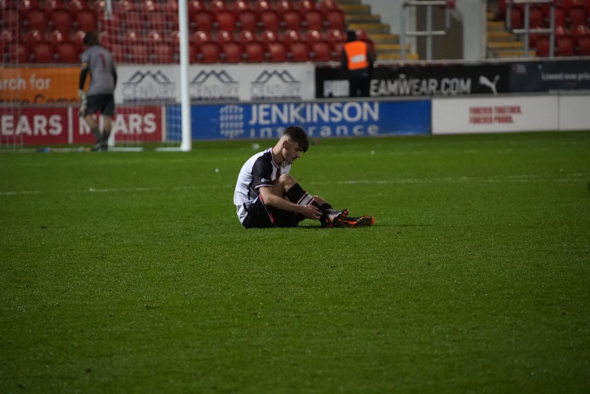 Dan Kitching tweet media