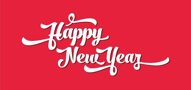 yashp05's tweet photo. #HappyNewYear 
#Diwali 
#nutanvarshabhinandan 
#સાલમુબારક https://t.co/efuOIg34LC