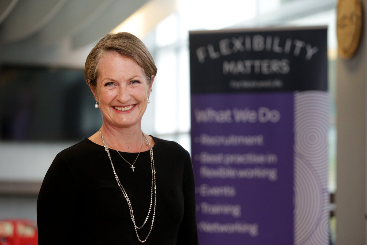 Network My Club tweet media