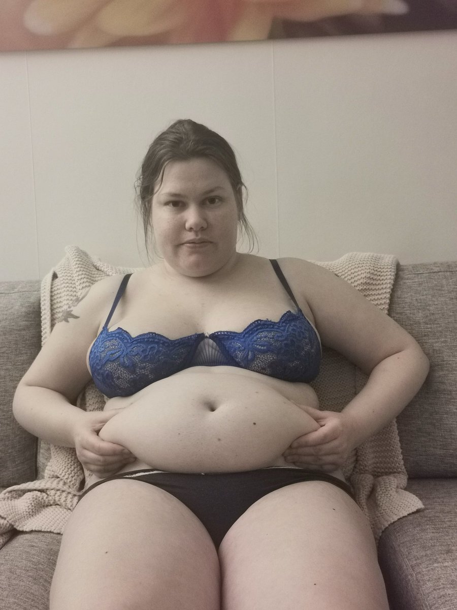 growingfeedee's tweet photo. Body play - is now available link in bio! β€οΈπ
#bbpotato #bbws #bbw #bbwappreciation #bbwadmirer #bbwgainer #bbwbeauty #bbwqueen #bbwselfie #bbwgoddess #plussize #plussizefashion #plussizemodel #plussizebeauty #plussizelife #plussizelove #plussizegirl #plussizewoman
#fatfetish https://t.co/gyF2sGsR78