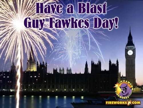 kuha4harrow's tweet photo. Wishing you a memorable and entertaining Guy Fawkes Day with your friends and family with bonfire and fireworks. #RememberRememberThe5thOfNovember
#BonfireNight
#GuyFawkesDay
#staysaveeveryone🍀❤️🙏 https://t.co/iVOB2HJDB1