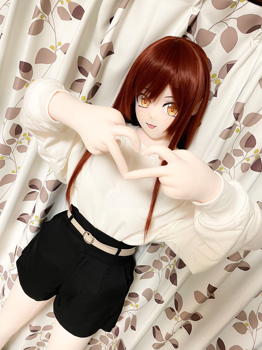 りん (@rin5als) / Posts / X りん (@rin5als) / Posts / X