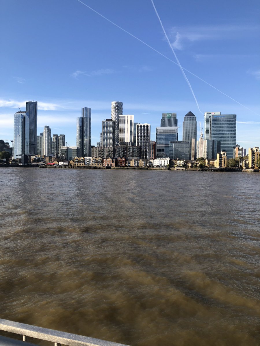 Rowlands Roofing tweet media