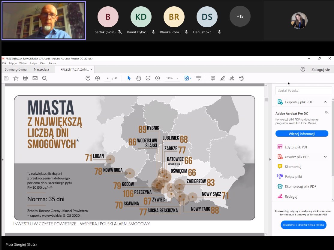 Pro Silesia 🇪🇺🇵🇱 tweet media