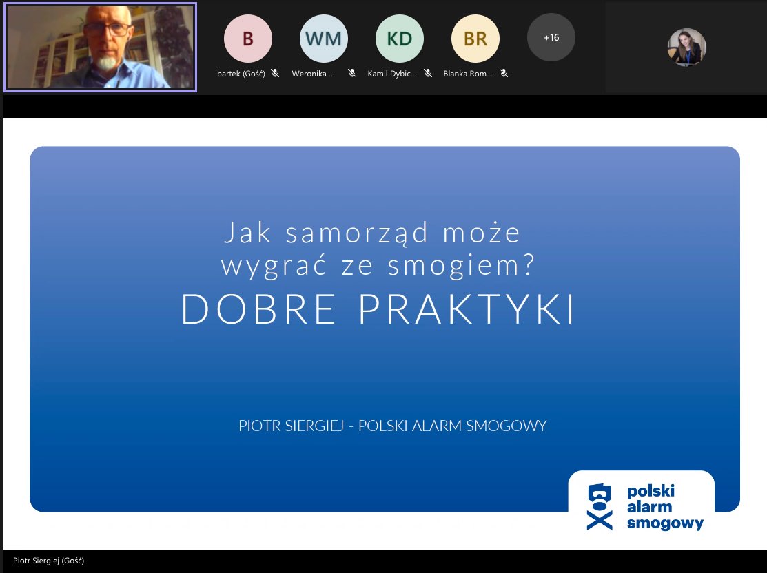 Pro Silesia 🇪🇺🇵🇱 tweet media