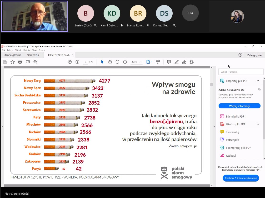 Pro Silesia 🇪🇺🇵🇱 tweet media