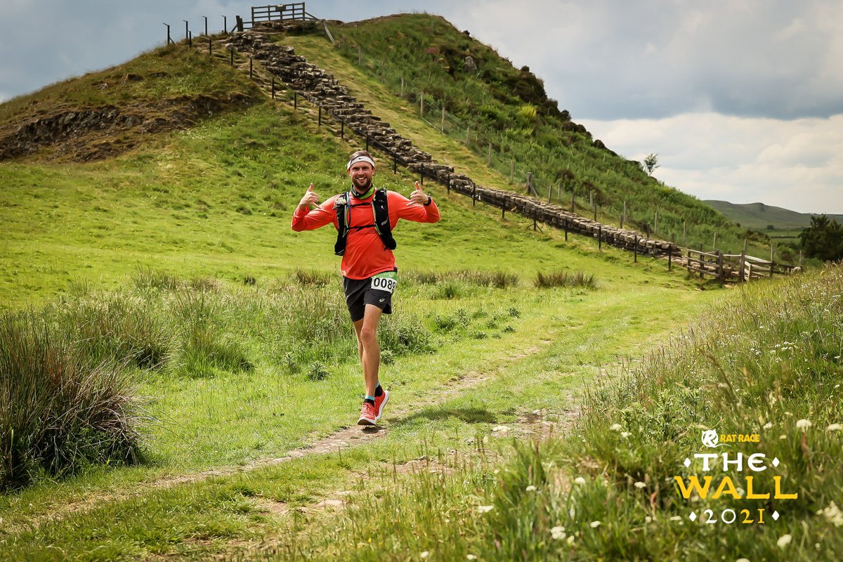 PlymHospCharity's tweet photo. Friday Fundraiser of the Week: Liam Brett &amp; friends Ryan and Adam Frame have raised £16,503 for Brent Ward by taking on a 70 mile race in memory of Liam’s late fiancé, Tash who sadly lost her life to breast cancer 5 years ago. Read Liam's story here: https://t.co/BUZlmaB5BC https://t.co/QPzhTOGwBp