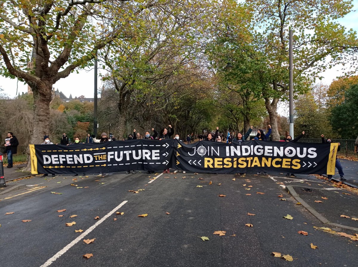 350 dot org tweet media