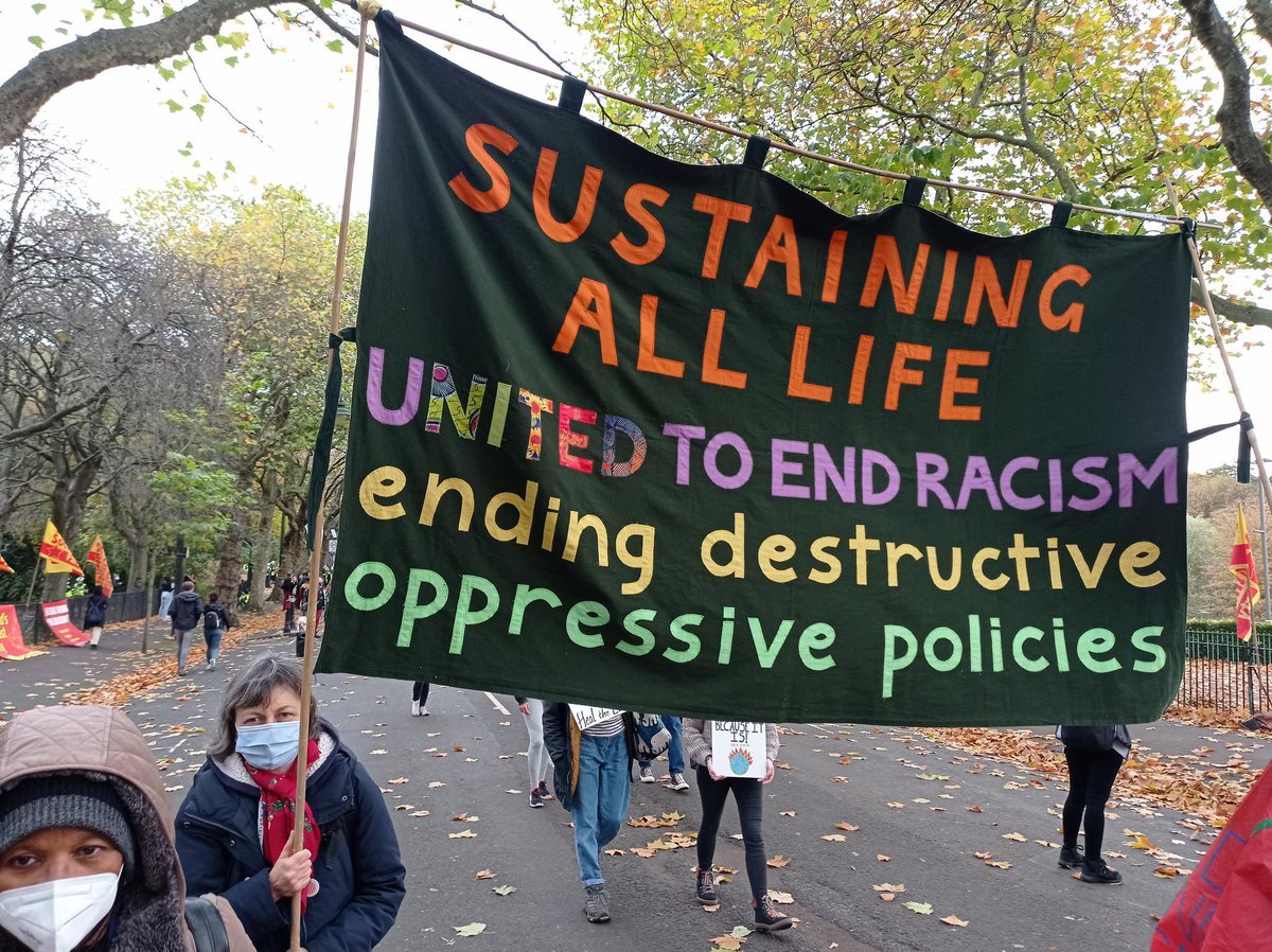 350 dot org tweet media