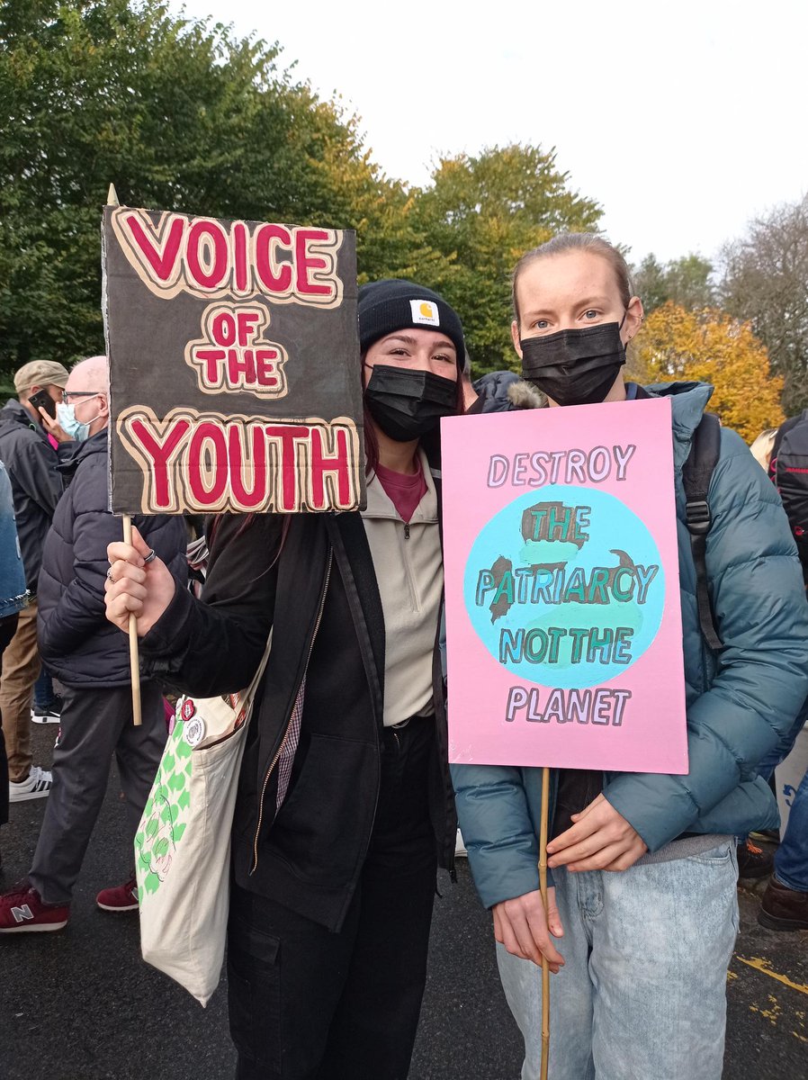 350 dot org tweet media