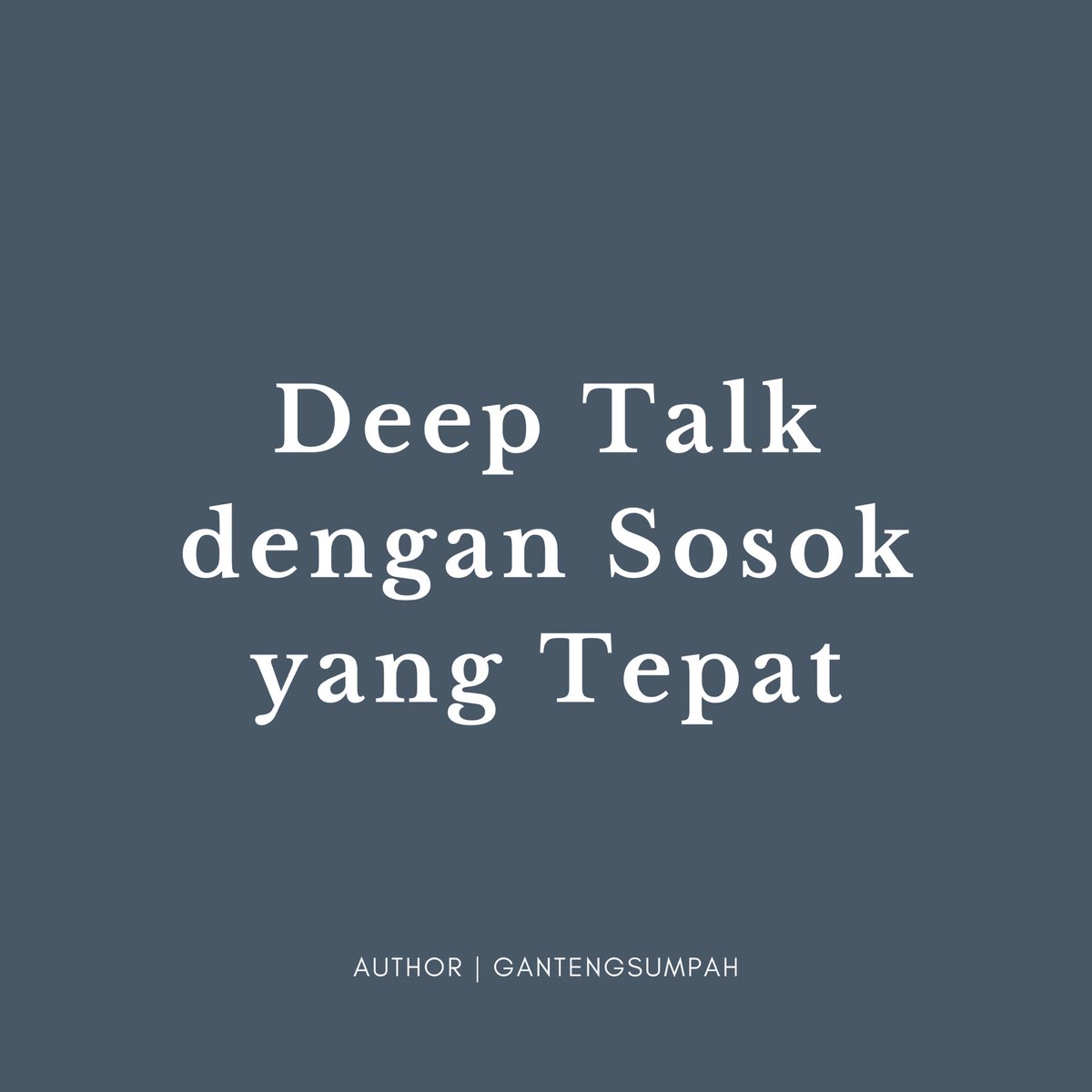 Gansa tweet media
