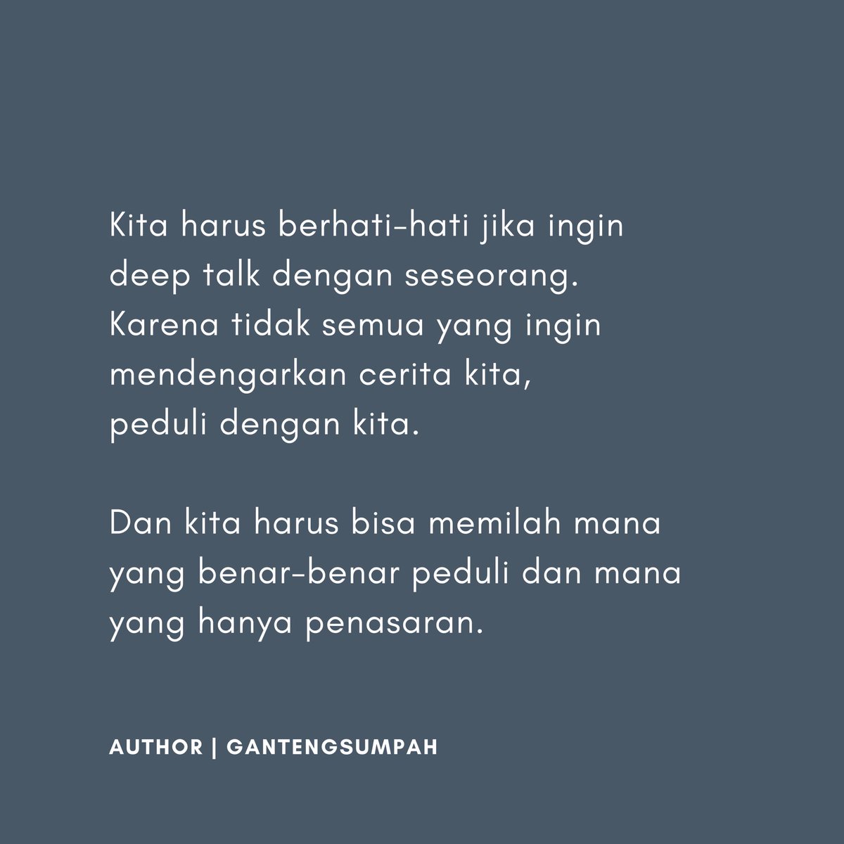 Gansa tweet media
