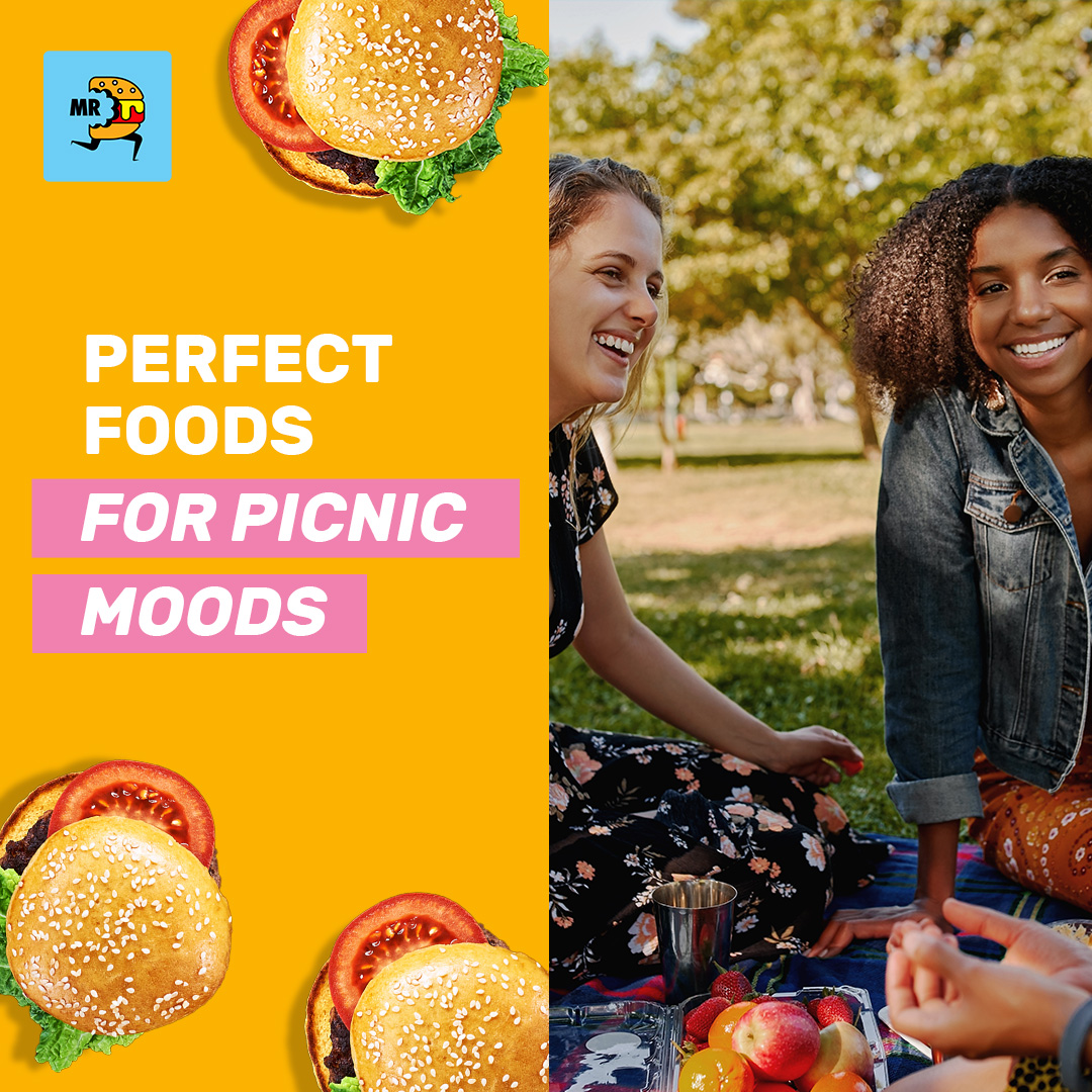 Yfm's tweet photo. Win 1 of 5 R3000 @mrdfood coupons! Pair your special occasion with the perfect grub and youβve got the perfect combo... ππ₯©π₯
Simply tell us what food would pair perfectly with your occasion using #DiginWithMrDFood + tag @Yfm
Mr D Food. The Joy of Food, Delivered. π΅ https://t.co/5TkAzFWUIA