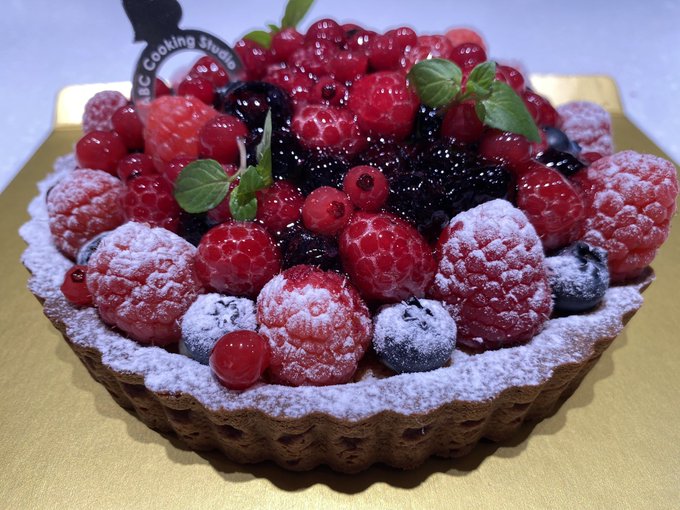 Twitterのコスプレ画像21