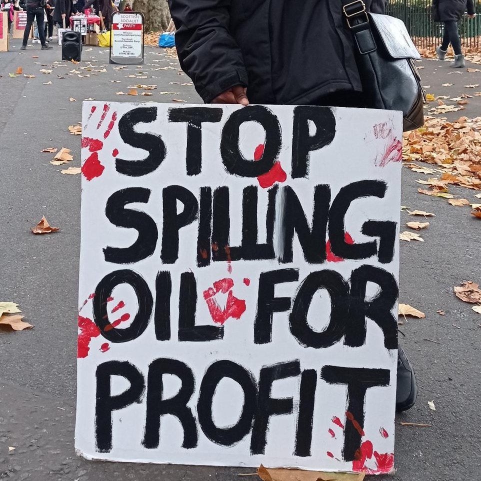 350 dot org tweet media