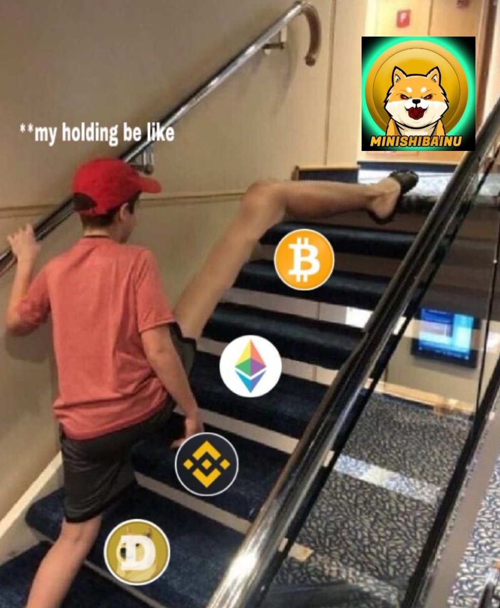 hendryglg's tweet image. My entry
#MiniShibaInu #Giveaway #MiniShibaInuGiveaway