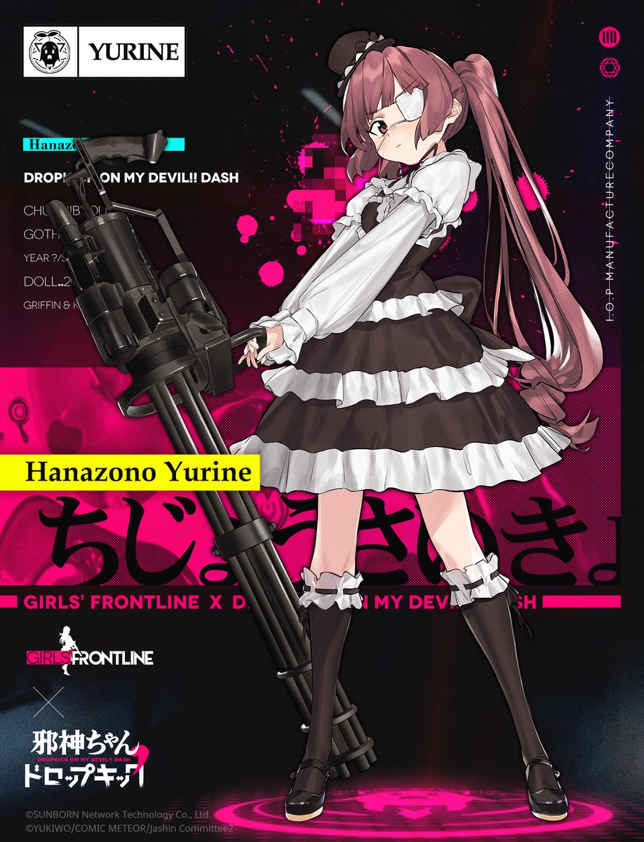 Luke Estavali Twitter