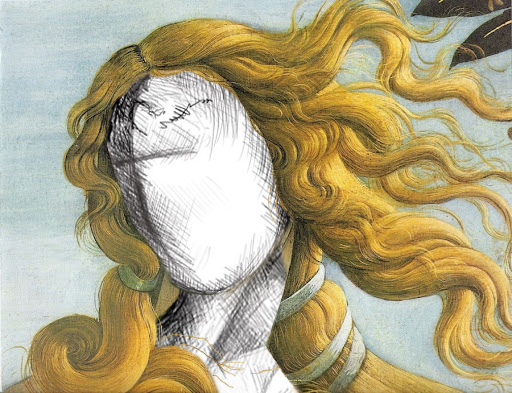 MintMyPitchUp {422} tweet media