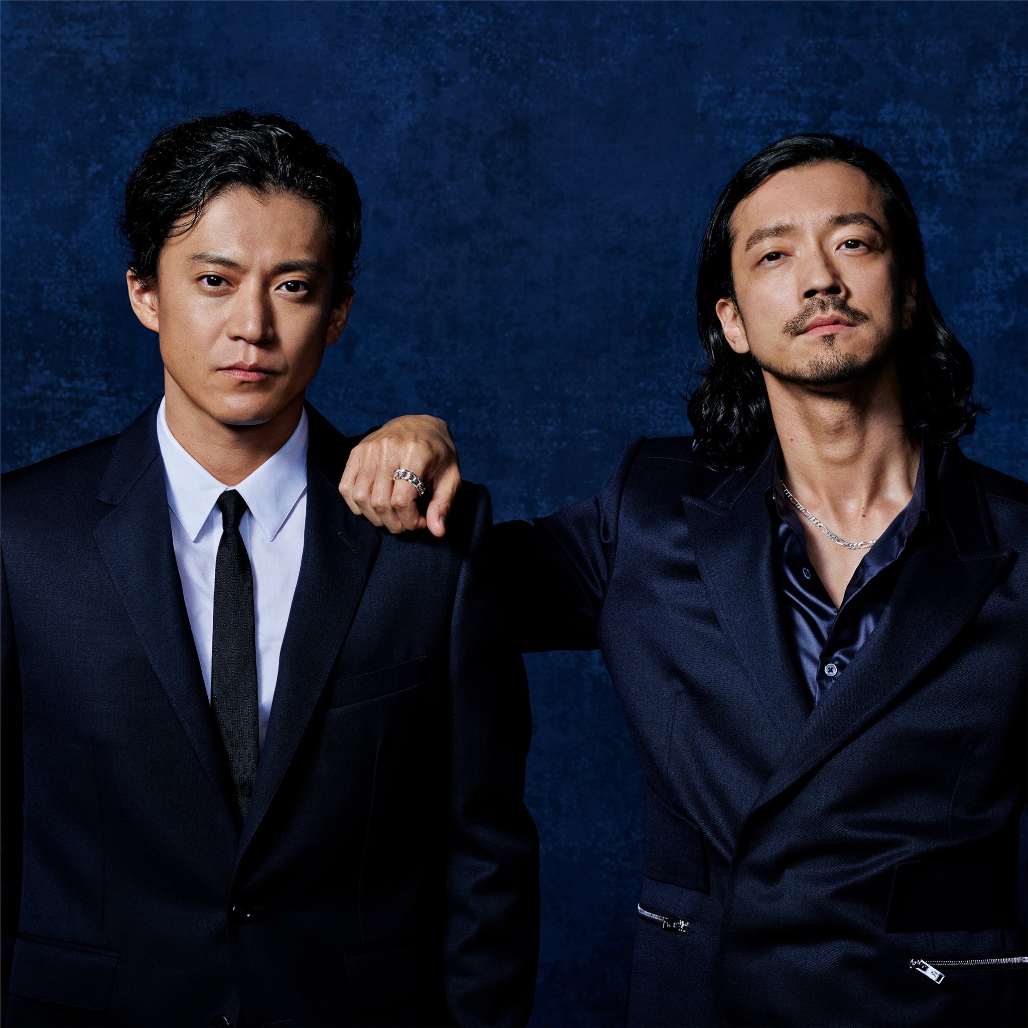 金子ノブアキ Official on X: 