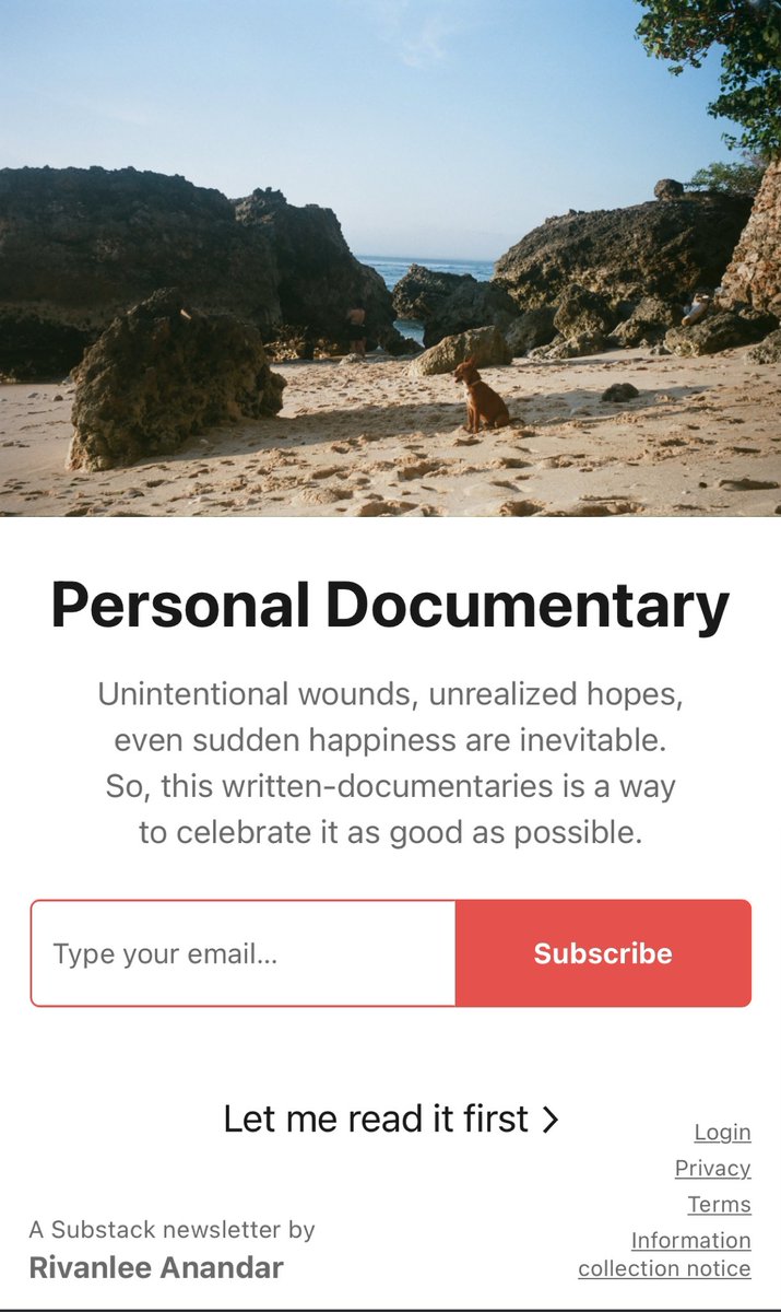 rivanlee tweet media