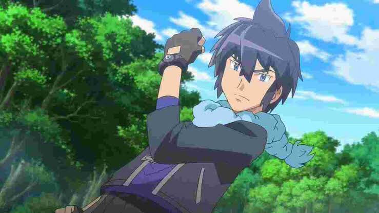 Анимего значок. Анимего не работает. Анимего не работает. Анимего не работает. Анимего значок.