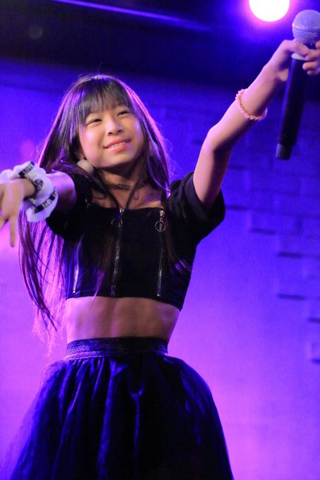 Twitterのコスプレ画像20