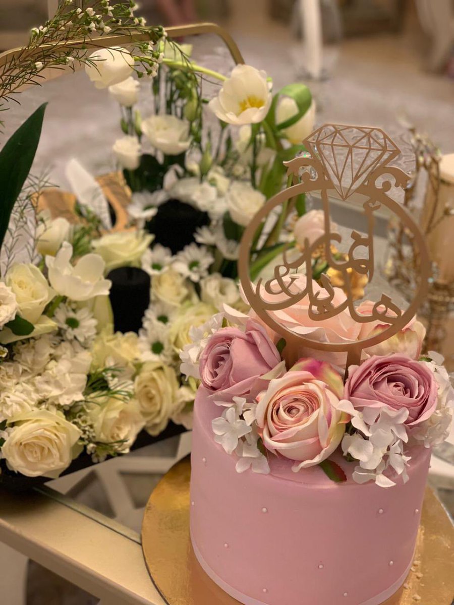 🦋HADEEL tweet media