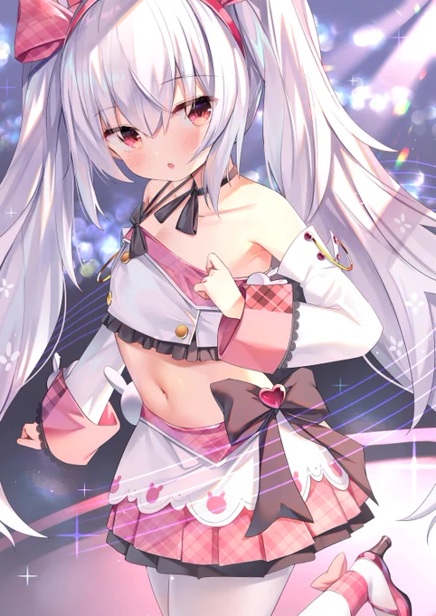 拉菲 