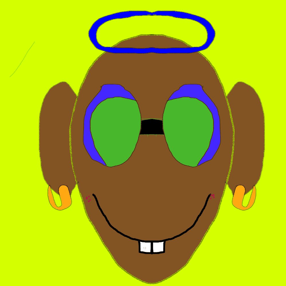 emojii10000's tweet photo. #nfts #nft #nftart #nftartist #nftcollector #cryptoart #digitalart #nftcommunity #art #crypto #ethereum #blockchain #cryptocurrency #cryptoartist #opensea #nftcollectors #bitcoin #nftdrop #nftcollectibles #artist #d #eth #openseanft #nftartists #artwork #artoftheday https://t.co/ST4UlAYOuo