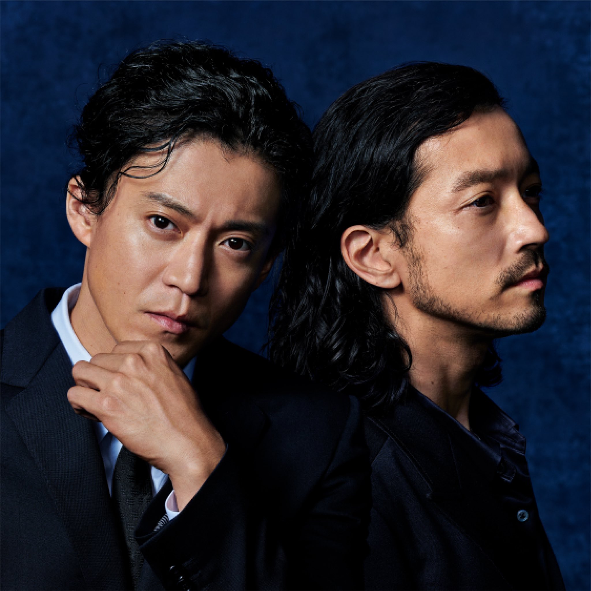 金子ノブアキ Official on X: 