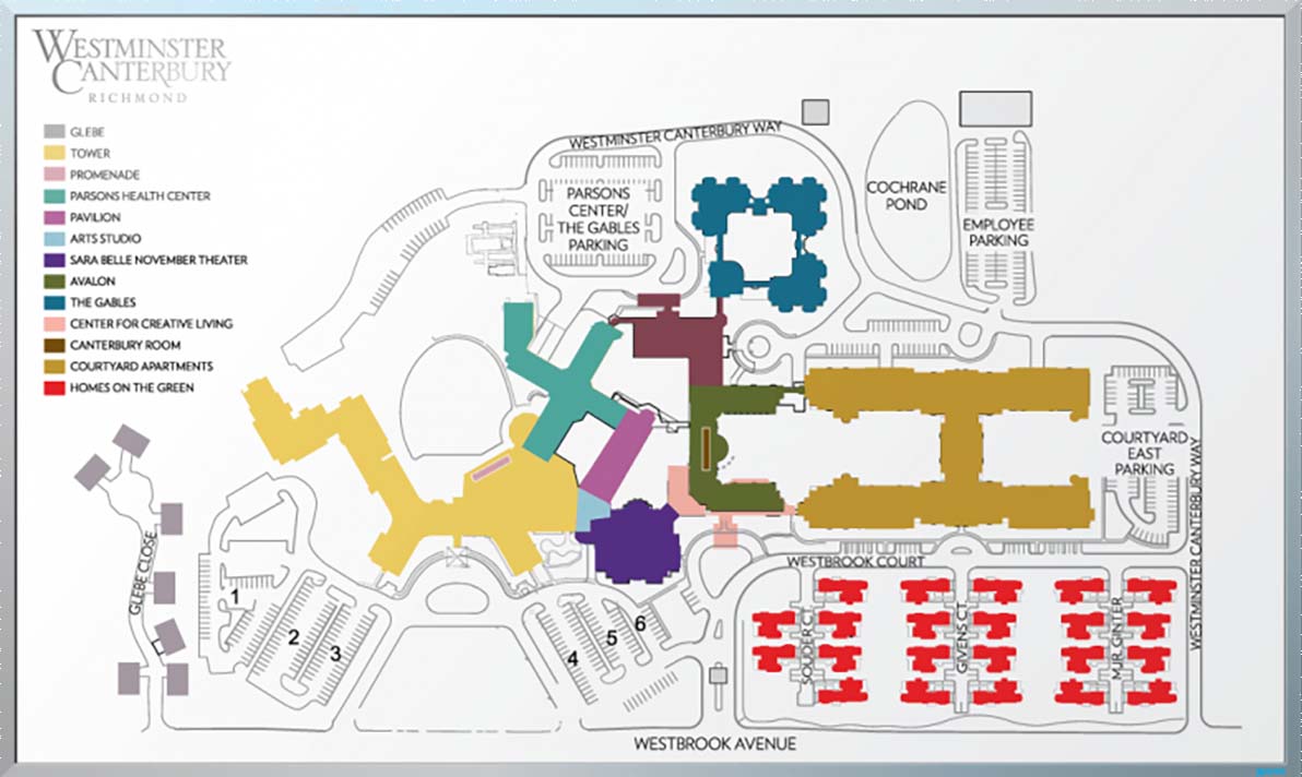DryEraseDesigns's tweet image. WC Richmond Property Layout Whiteboard
A full property layout was produced for WC Richmond, and it is completely to scale. Designed with portions sectioned off by color, which coincided with a legend. #dryeraseboard #propertylayout #westminstercanterbury
dryerasedesigns.com/custom-whitebo…
