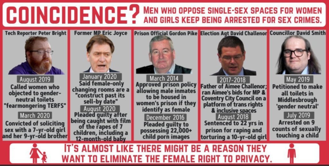 FDbTdu9XEAE_WMd?format=jpg&name=medium